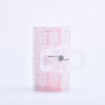 Hair Roller Supplier - Professional Curling