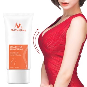 Breast Enhancement Gel Supplier - Firming Big Boobs