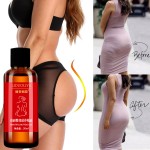 Buttock Enlargement Oil Supplier - 30ml Hip Lift