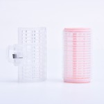 Hair Roller Supplier - Professional Curling