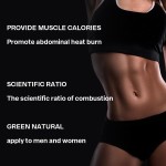 Hot Cream Manufacturer - Weight Loss Fitness