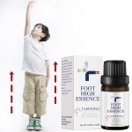 Foot Massage Oil Supplier - Plant Extract Bone