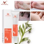 Foot Scrub Supplier - Herbal Anti Fungal