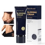 Caffeine Cream Factory - Fat Burning Anti Cellulite