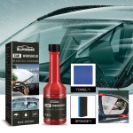 Windshield Cleaner Manufacturer - 150ml Rain Fog