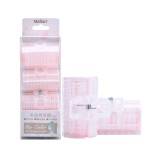 Hair Roller Supplier - Professional Curling