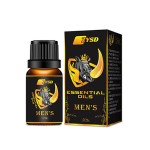 Male Care Oil Supplier - XXXL Skin Health