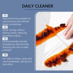 Tile Cleaner Manufacturer - Scratch Repair Agent