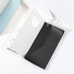 Oil Blotting Paper Factory - Bamboo Charcoal