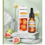 Scented Candle Manufacturer - Luxury Gift Set