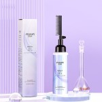 Hair Straightening Cream Factory - Permanent Rebonding