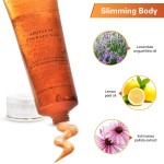 Slim Cream Supplier - Herbal Fat Burning