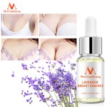 Breast Enlargement Oil Manufacturer - 100% Pure Natural