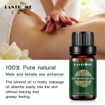 Sex Enhancer Oil Manufacturer - Pure Natural