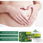 Stretch Mark Cream Factory - Pregnancy Repair
