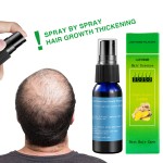 Hair Growth Spray Factory - Root Anti Loss