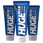 Men Enlargement Cream Factory - Crocodile External