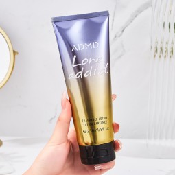 Body Lotion Manufacturer - Perfumed Whitening