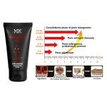 Penis Enhancement Cream Manufacturer - MK Men