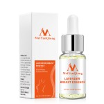 Breast Enlargement Oil Manufacturer - 100% Pure Natural
