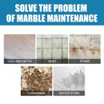 Plating Agent Factory - Quartz Stone Repair