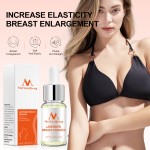 Breast Enlargement Oil Manufacturer - 100% Pure Natural