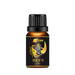 Penis Enlargement Oil Factory - Big Size Original