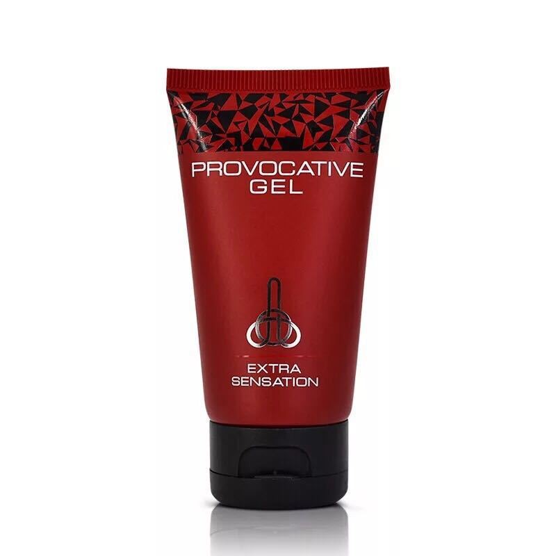 Titan Gel Supplier - Russian Original