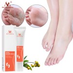 Foot Scrub Supplier - Herbal Anti Fungal