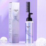 Hair Straightening Cream Factory - Permanent Rebonding