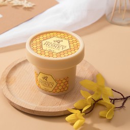 Hand Whitening Wax Supplier - Milk Honey Nourishing