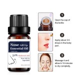 Nose Serum Manufacturer - Rhinoplasty Slimming
