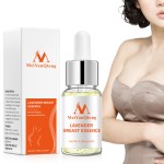 Breast Enlargement Oil Manufacturer - 100% Pure Natural