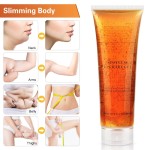 Slim Cream Supplier - Herbal Fat Burning