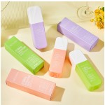 Clothes Spray Manufacturer - Luxury Fragrance