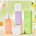 Clothes Spray Manufacturer - Luxury Fragrance