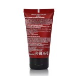 Titan Gel Supplier - Russian Original