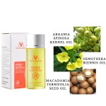 Hair Care Serum Manufacturer - Anti Hair Loss