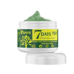 Stretch Mark Cream Factory - Pregnancy Repair