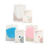 Oil-absorbing Paper Factory - 100 Pcs Portable