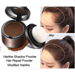 Hairline Powder Supplier - Waterproof Concealer