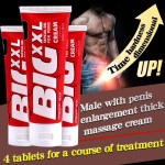 Sex Delay Cream Manufacturer - Booster Long Time