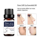 Nose Serum Manufacturer - Rhinoplasty Slimming