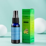 Hair Growth Spray Factory - Root Anti Loss