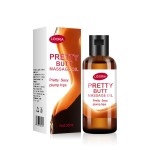 Hip Up Oil Manufacturer - Herbal Lifting