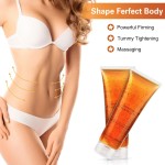 Slim Cream Supplier - Herbal Fat Burning