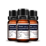 Nose Serum Manufacturer - Rhinoplasty Slimming