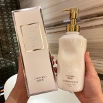 Hair Shampoo Supplier - 500ml Long Lasting