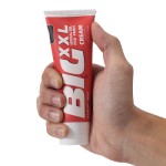 Sex Delay Cream Manufacturer - Booster Long Time