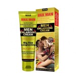 Penis Enlargement Cream Supplier - Men Care OEM